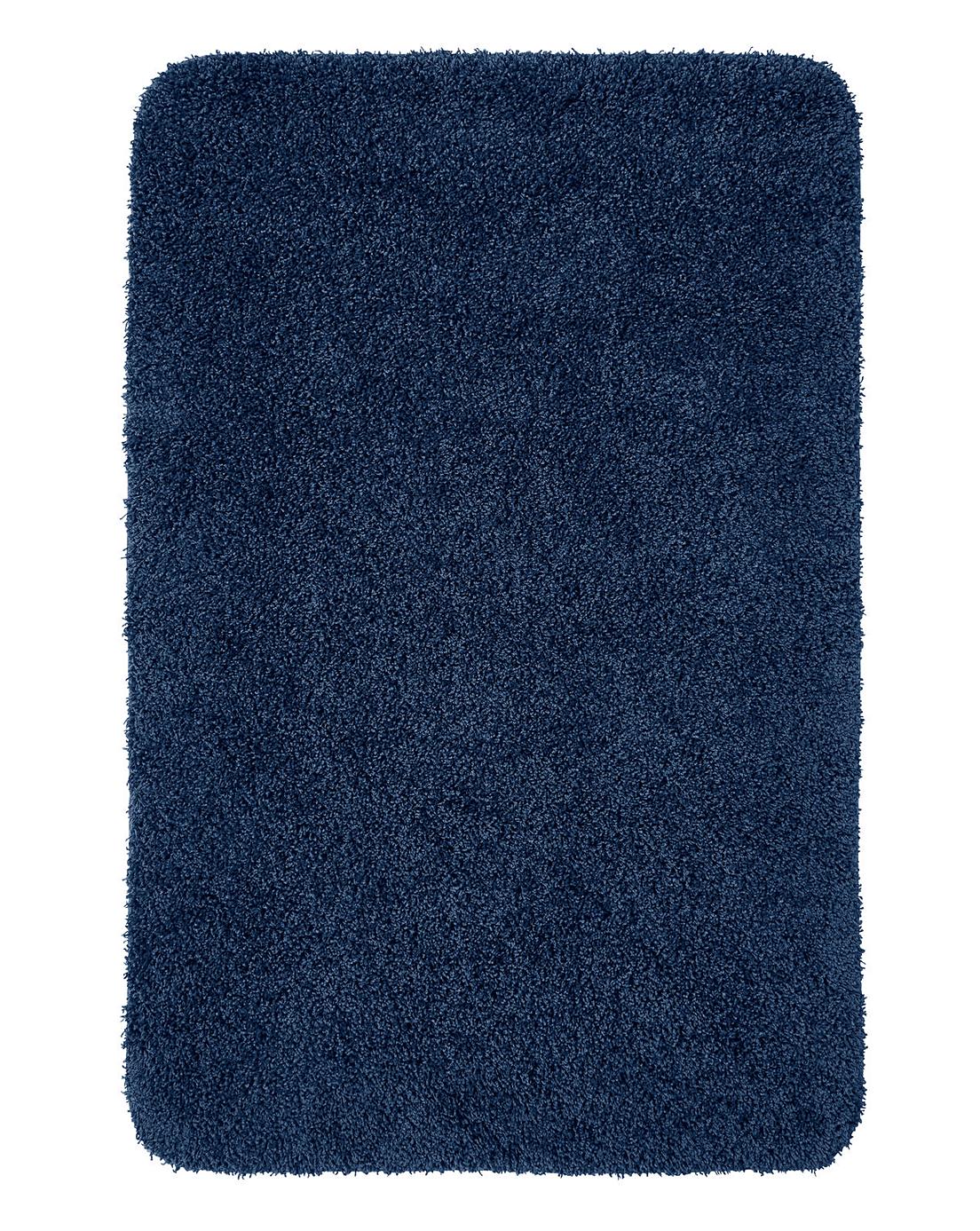 Buddy Washable & Stain Resistant Rug Home Essentials