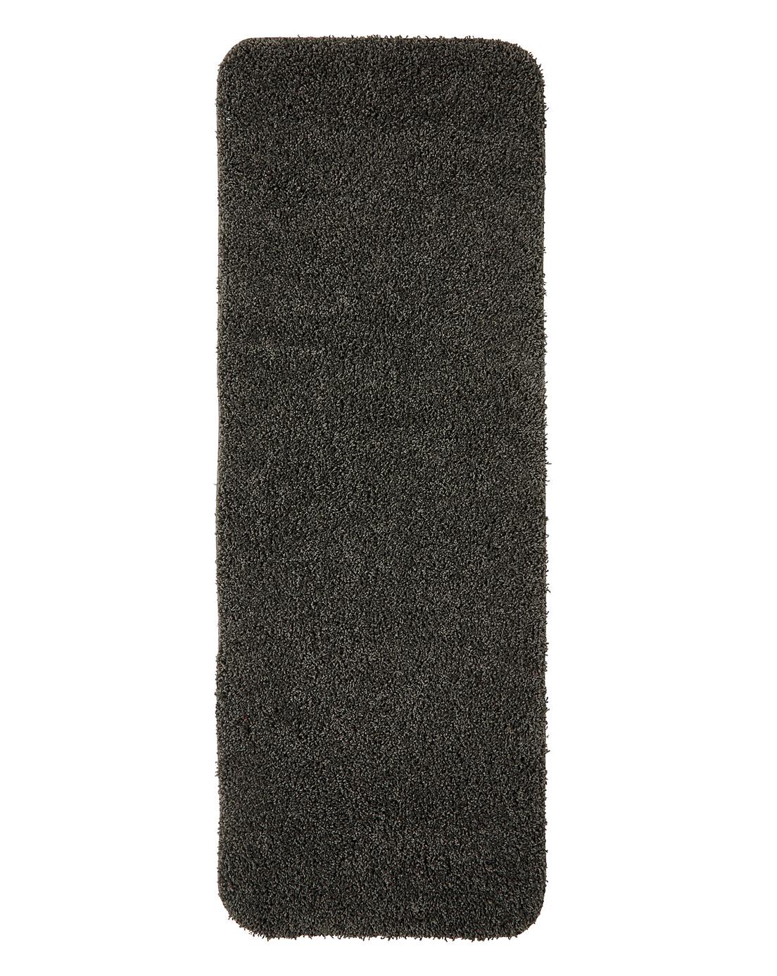 Buddy Washable & Stain Resistant Runner J D Williams