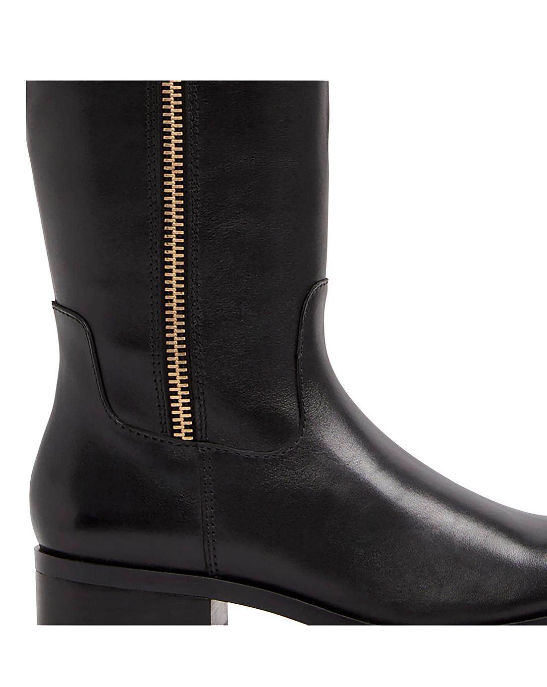 aldo wide fit heels