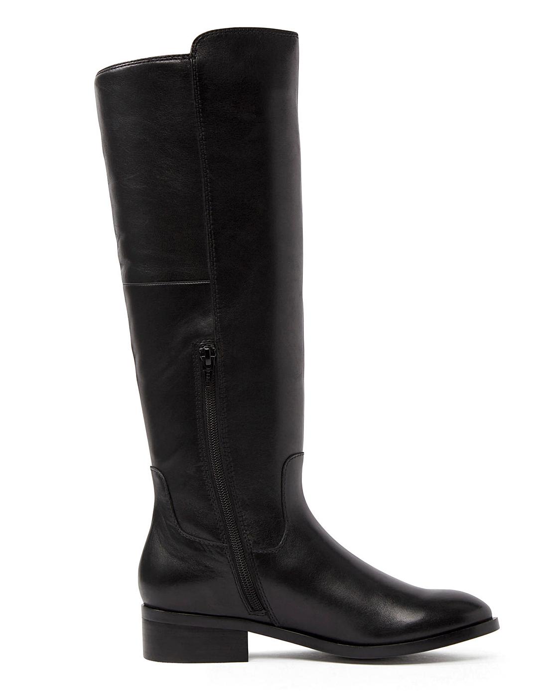 aldo wide fit heels