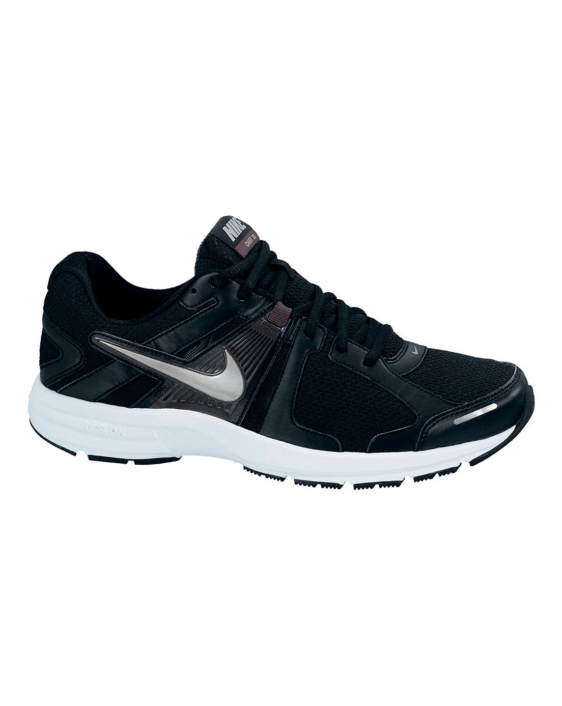 nike dart mens
