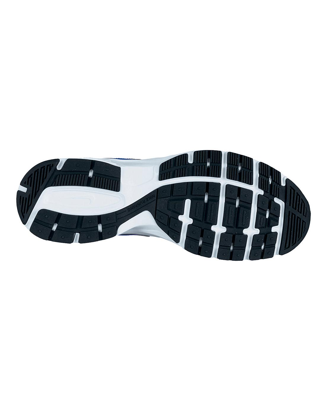 nike soft dart