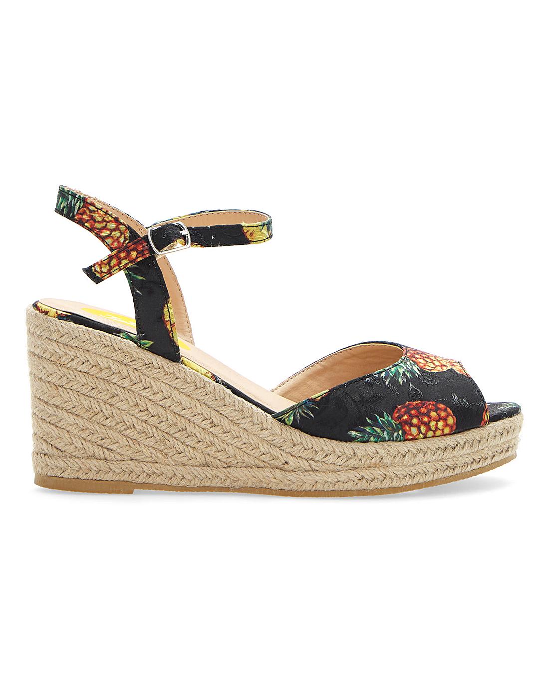 browns sandals sale