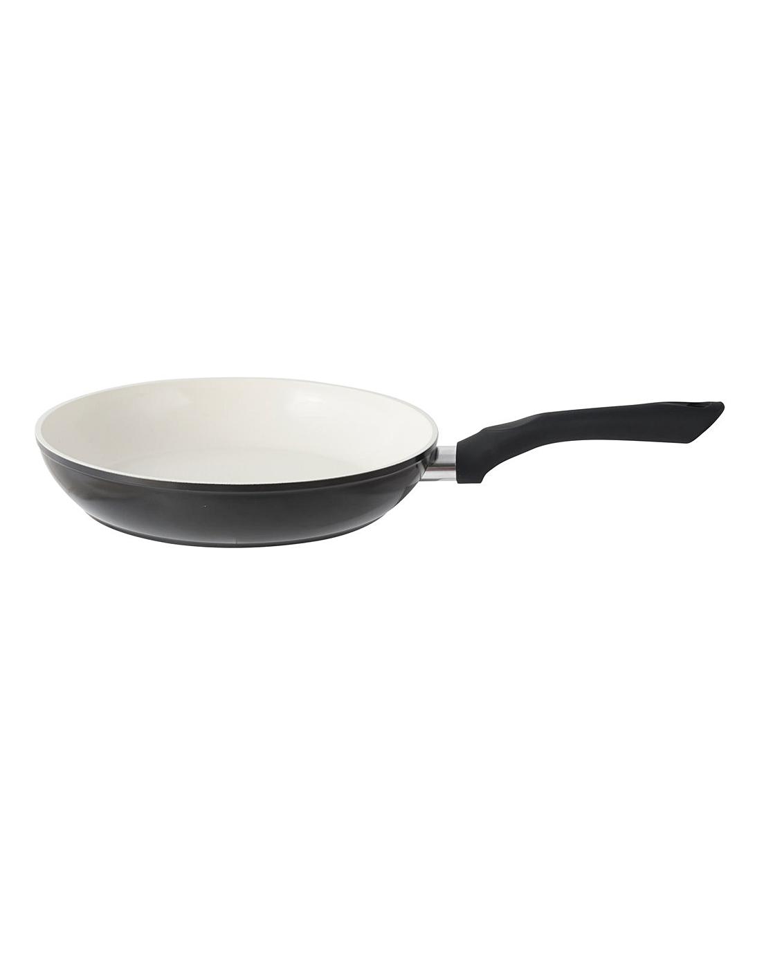 Sabatier Large 28cm Frying Pan Crazy Clearance