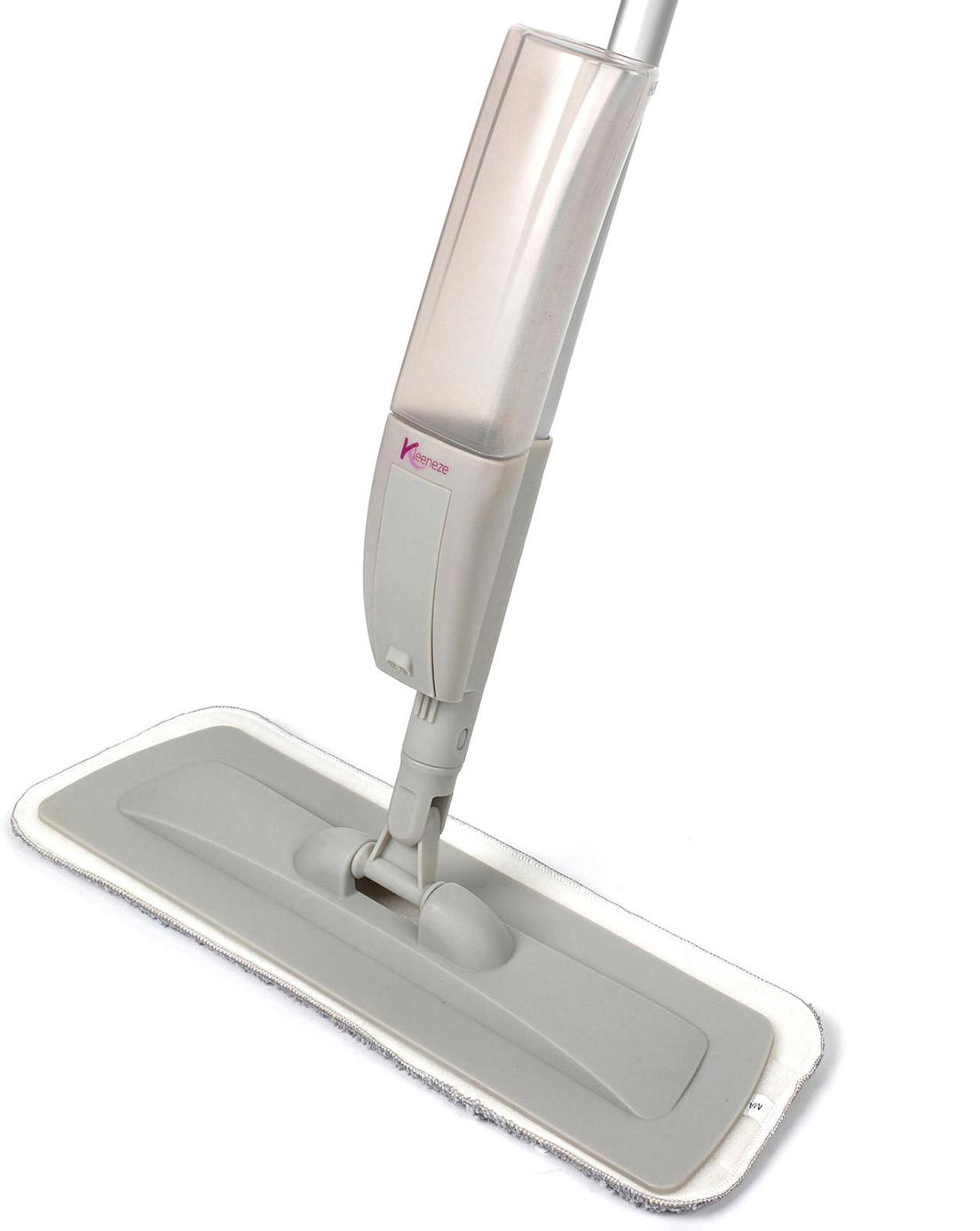 easy clean spray mop