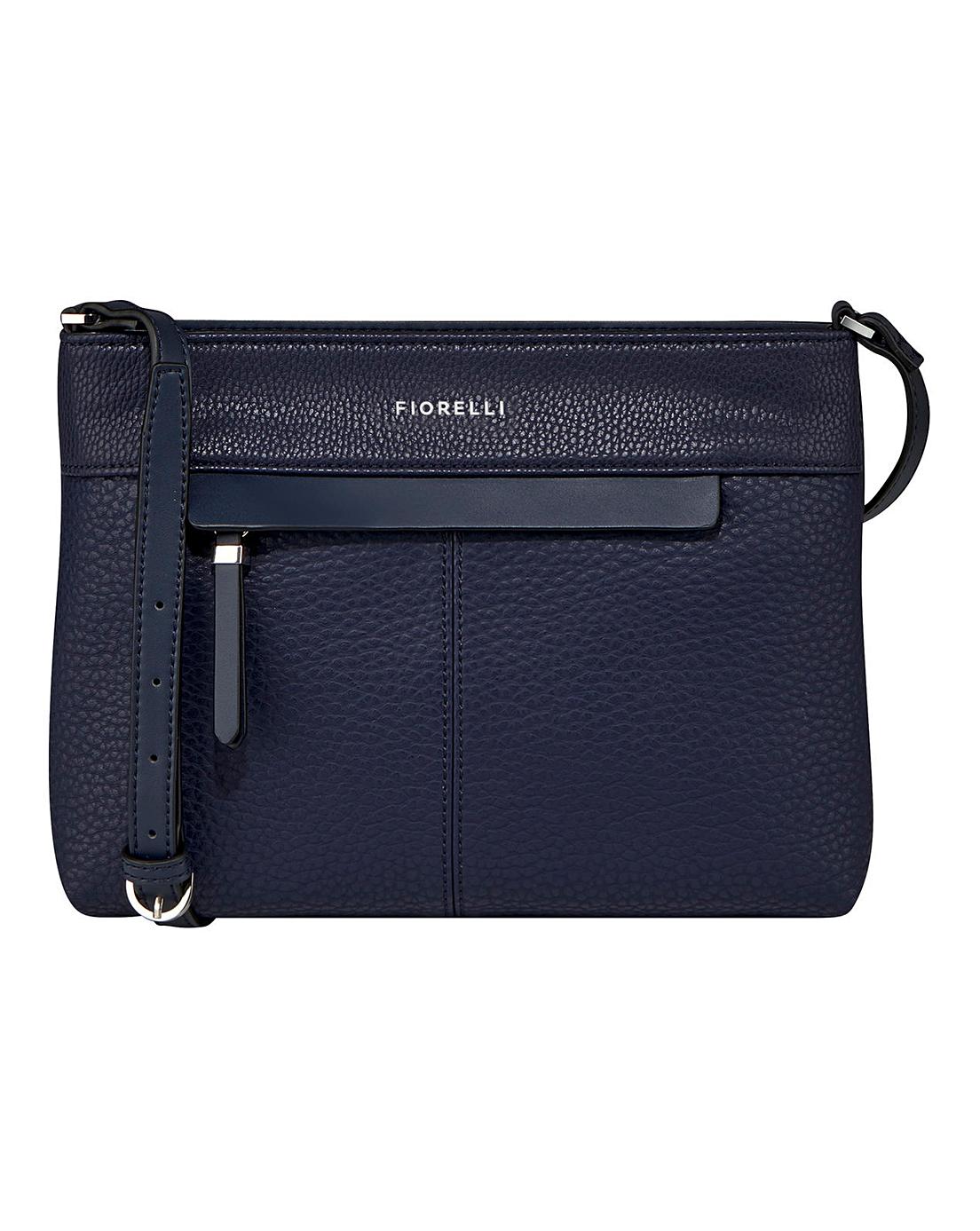 fiorelli chelsea tote