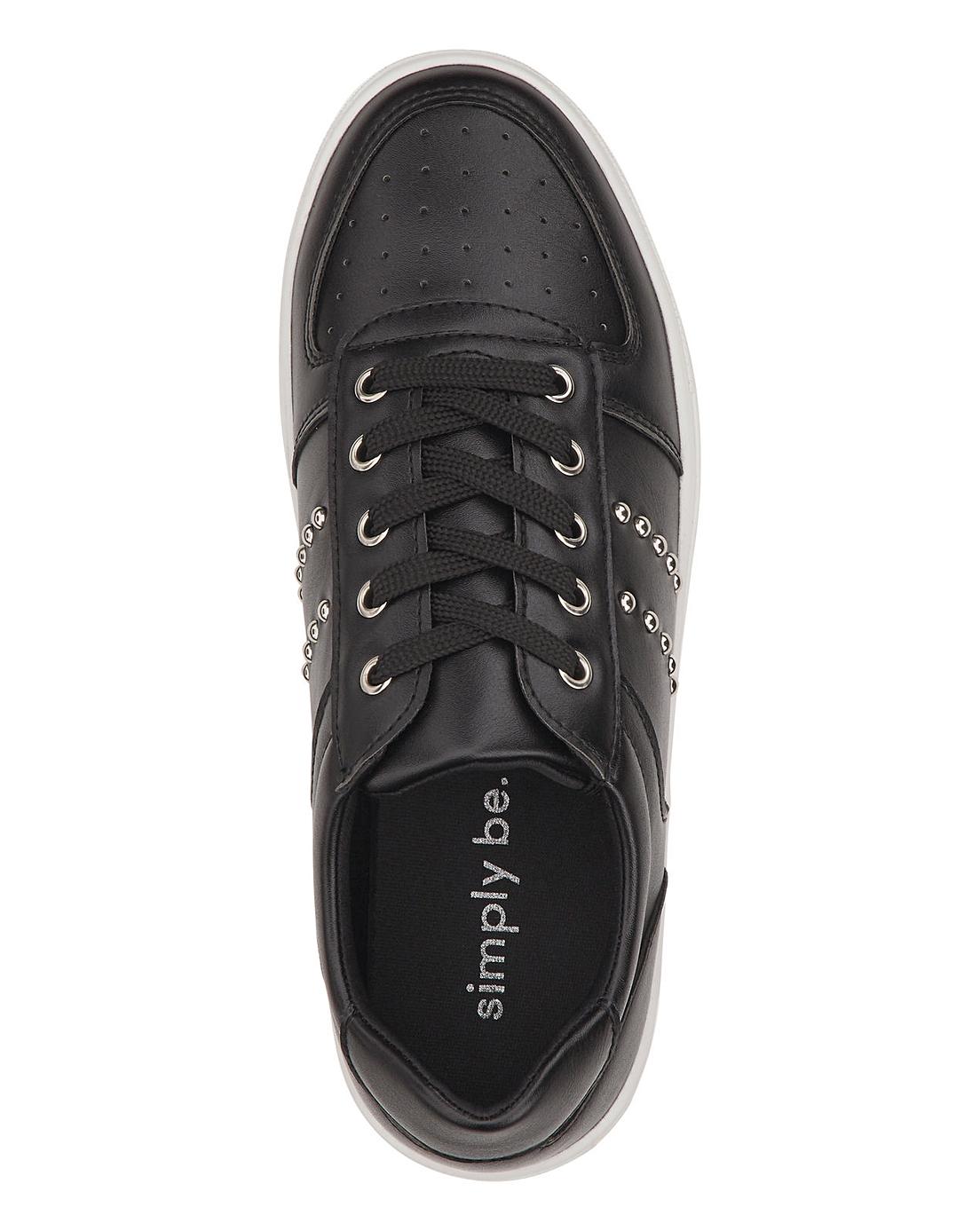 jd williams shoes mens