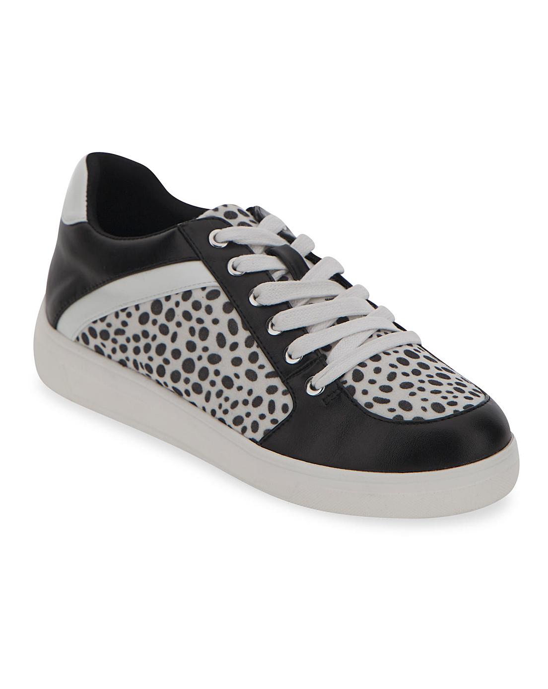 animal-print-trainers-extra-wide-fit-simply-be