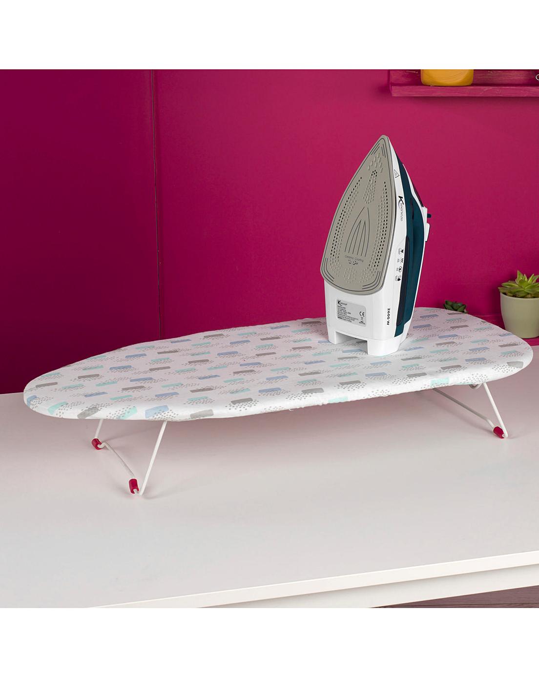 Kleeneze Table Top Ironing Board | Oxendales