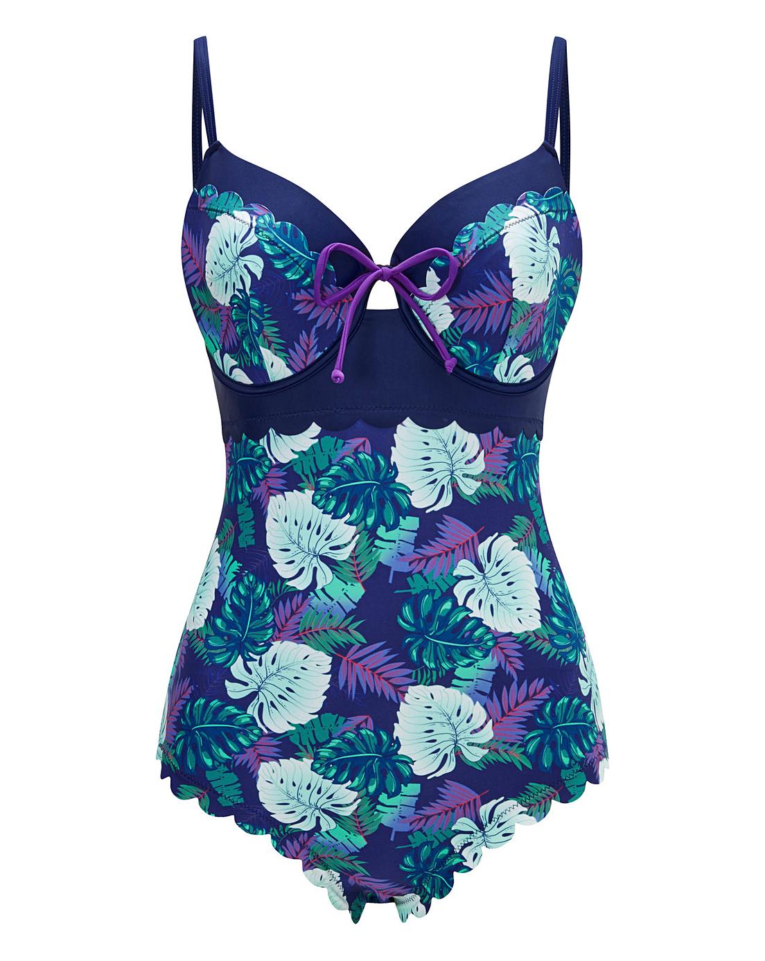 Joe Browns Swimsuit | Crazy Clearance