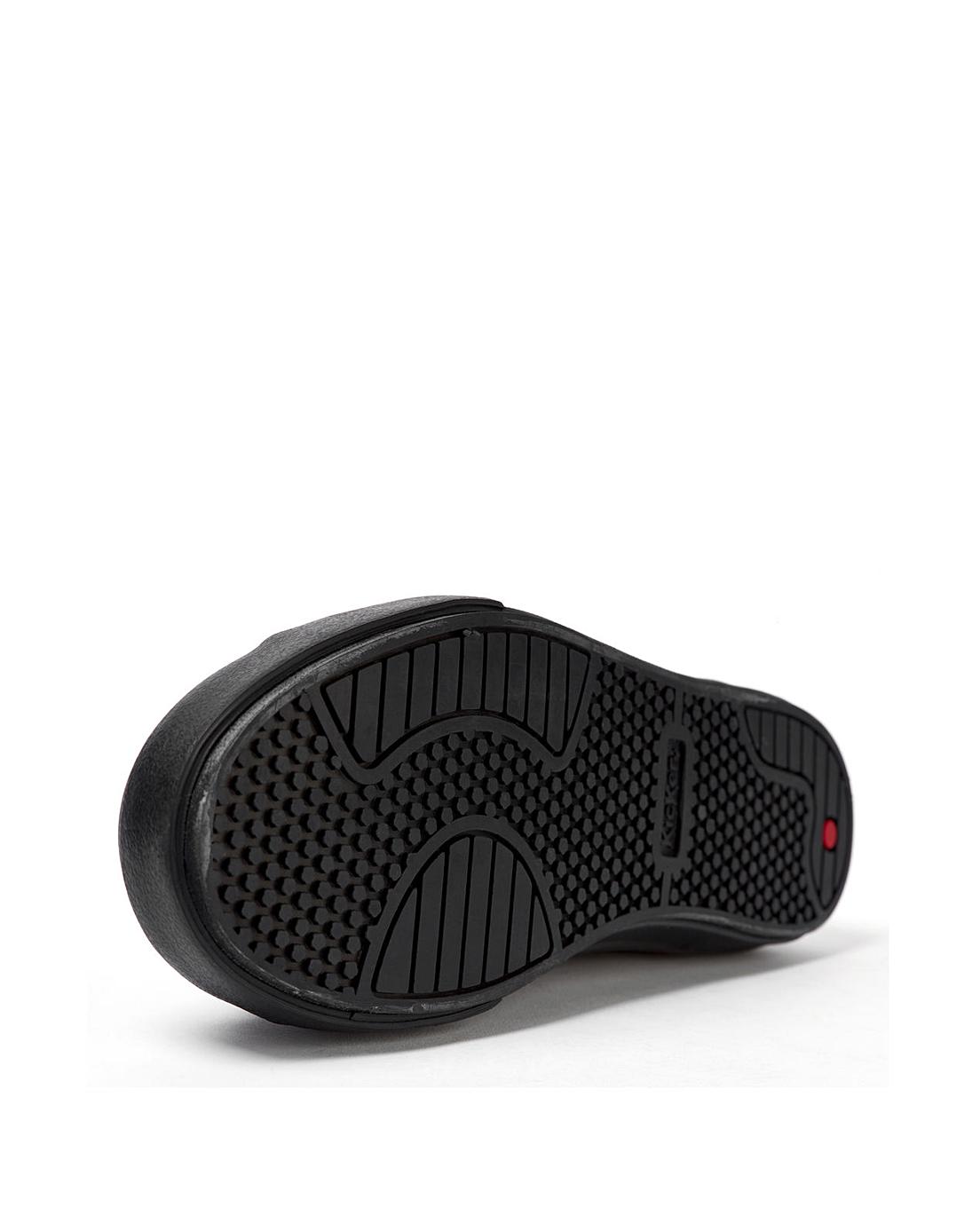 kickers tovni lace