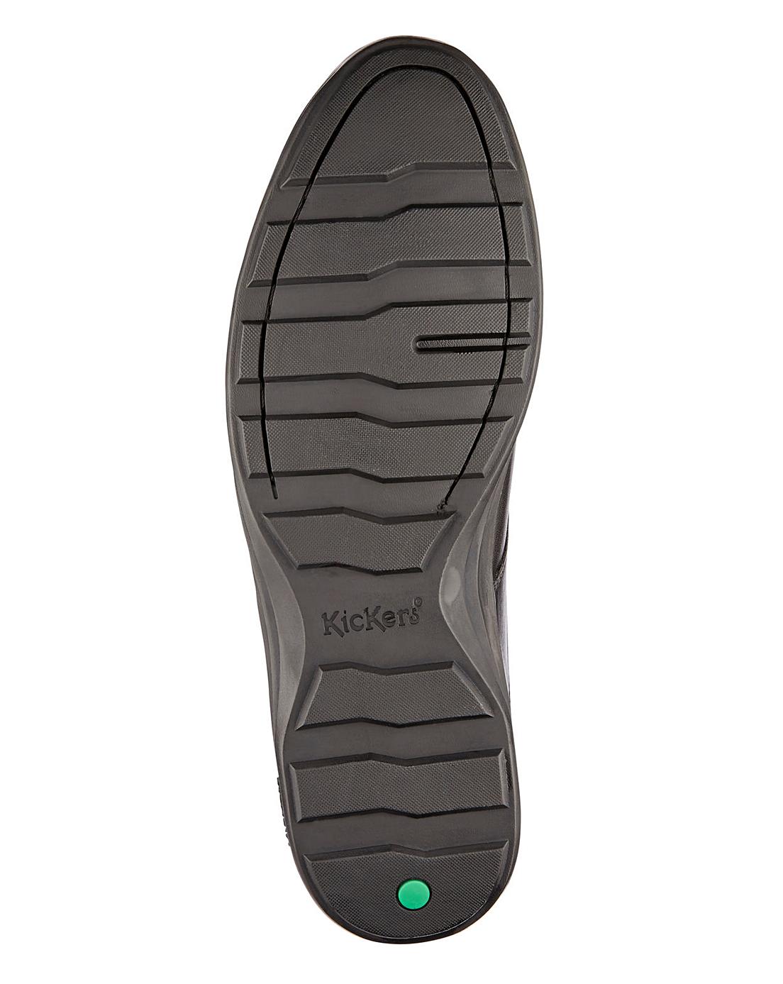 colin stuart gladiator sandals