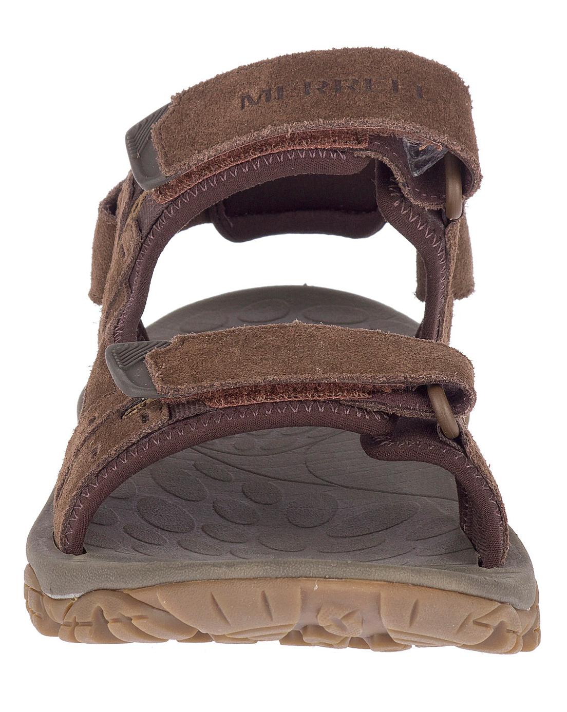 merrell moab drift 2