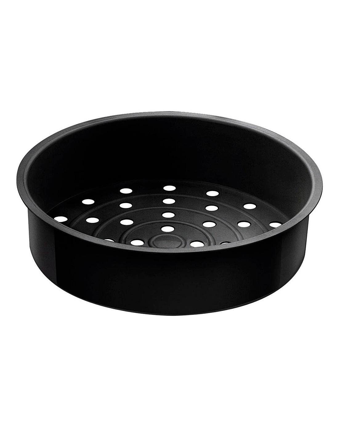 Tefal 8 in 1 Digital Multi Cooker Oxendales