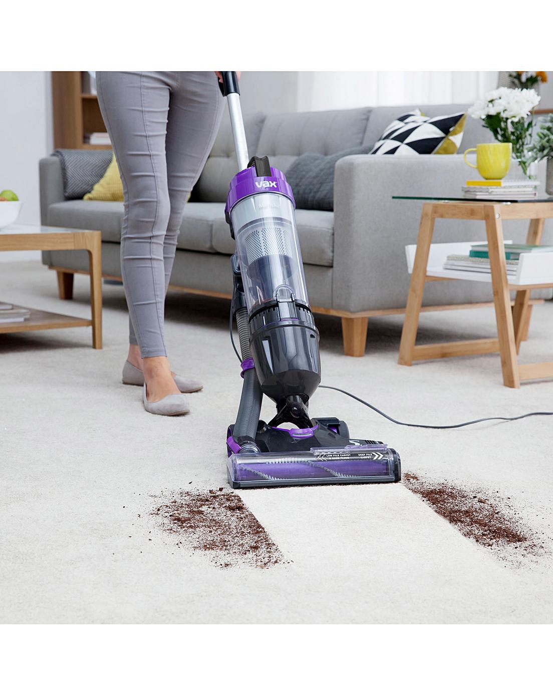 Vax UCA1GEV1 Mach Air Upright Vacuum | J D Williams