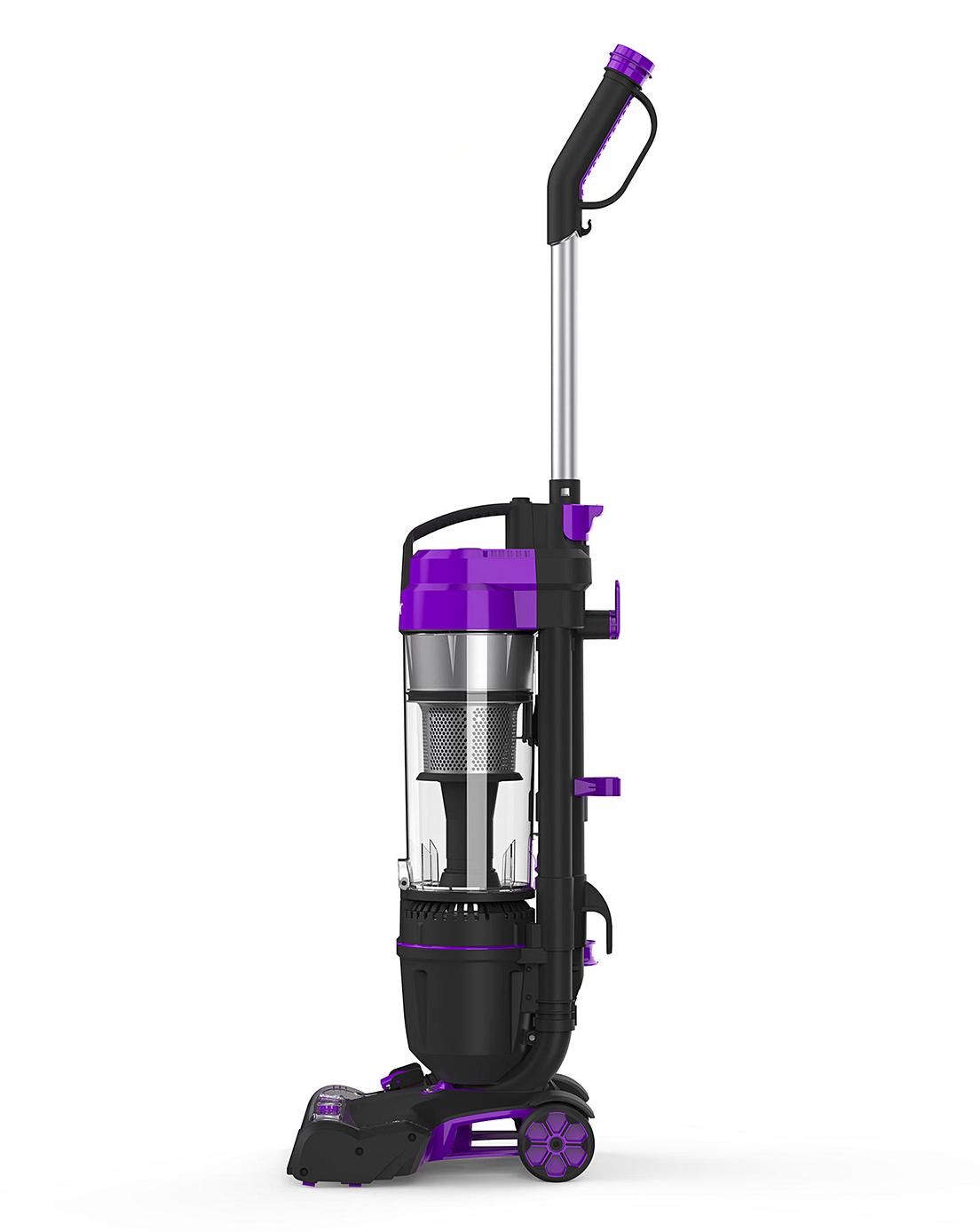 Vax UCA1GEV1 Mach Air Upright Vacuum | J D Williams