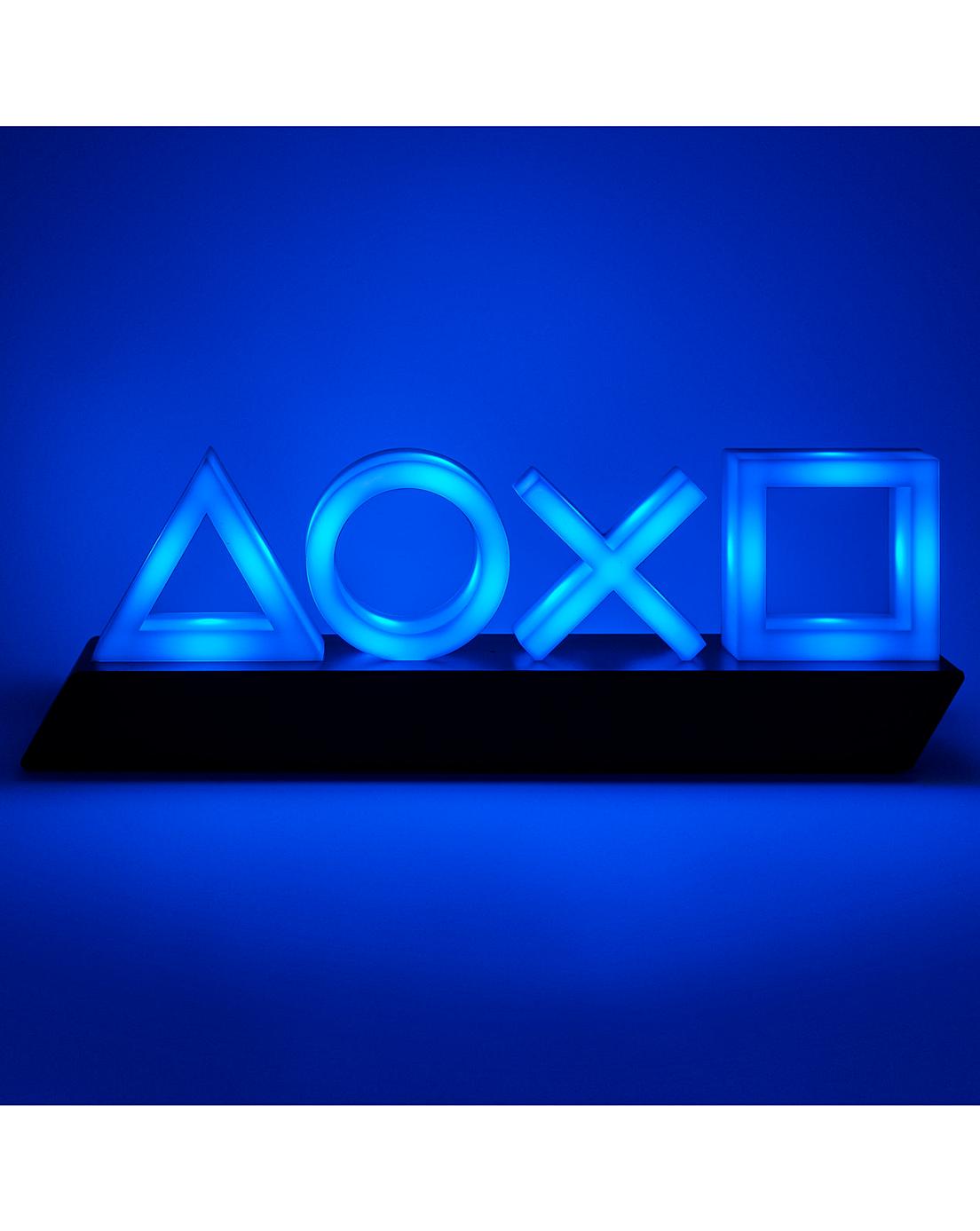 playstation-ps5-icon-lights-jacamo