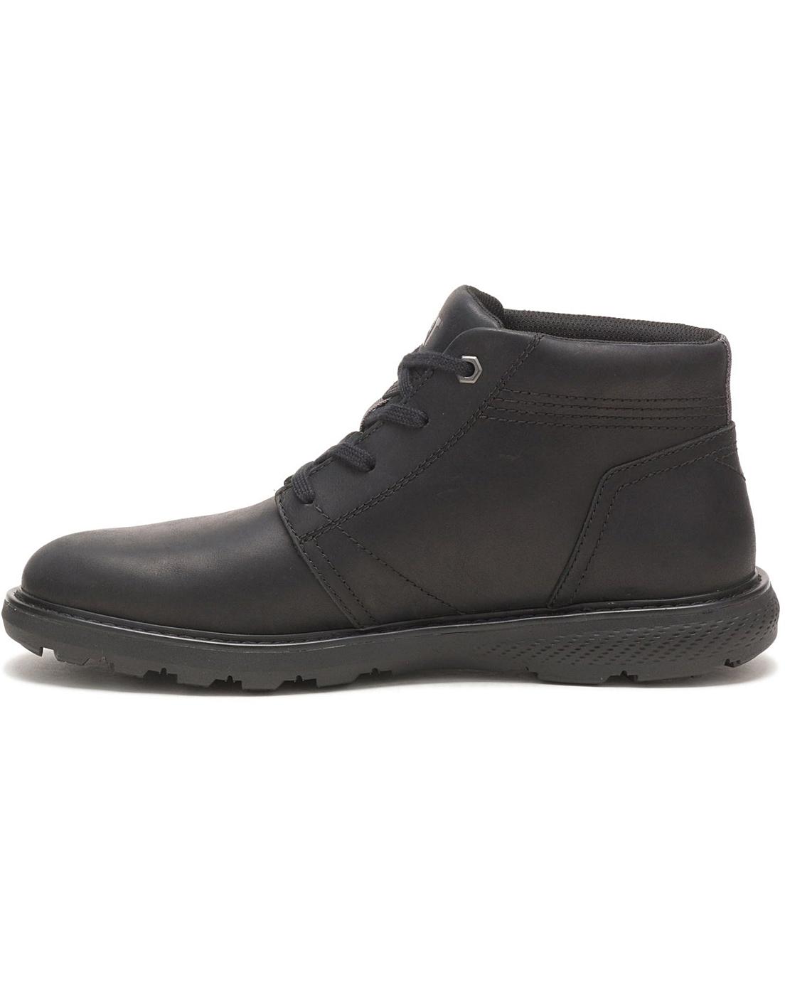 CAT Lifestyle Trey 2.0 Shoes | Jacamo