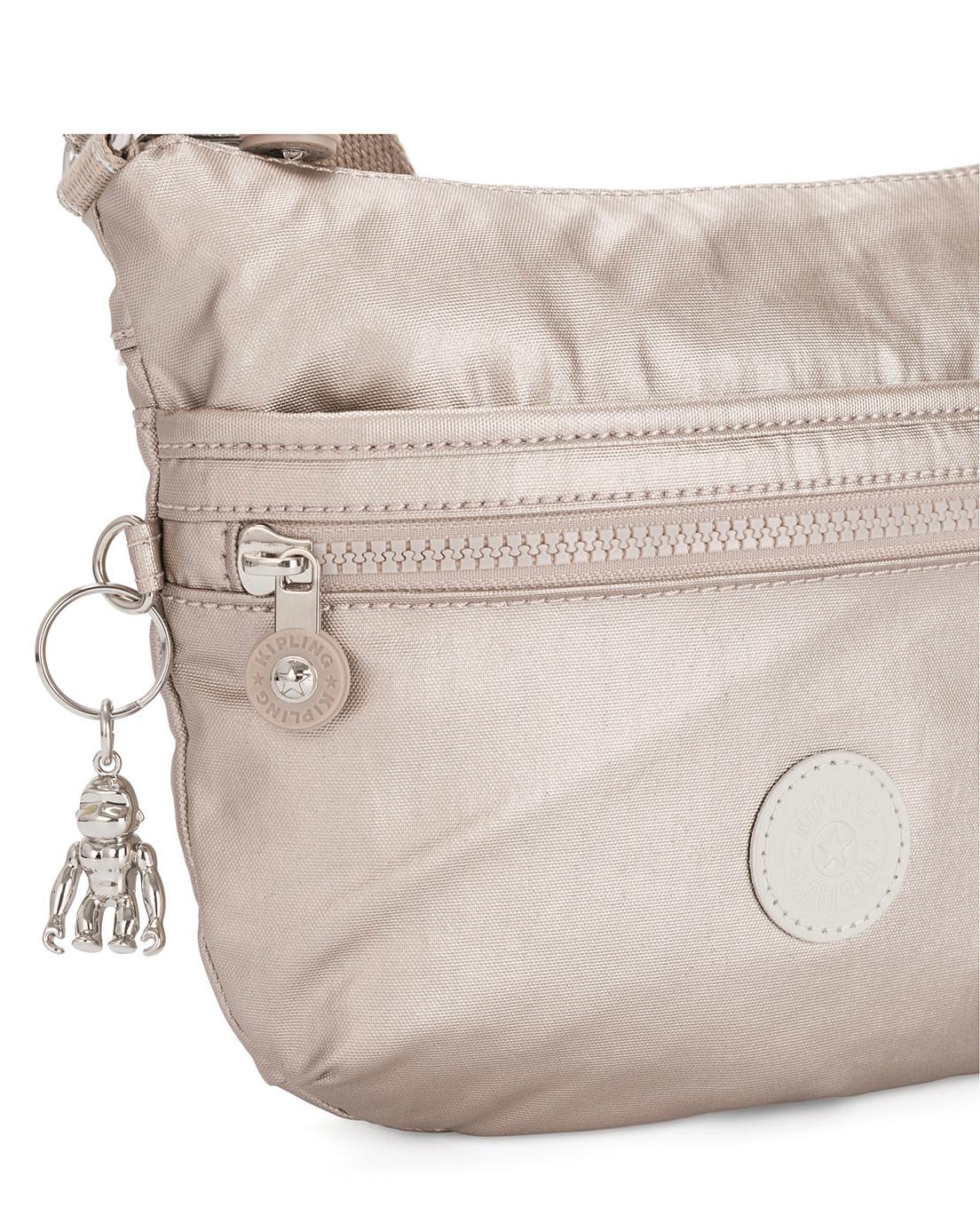 loewe small anagram tote bag