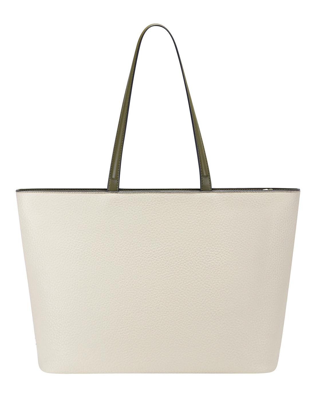 fiorelli benny bag