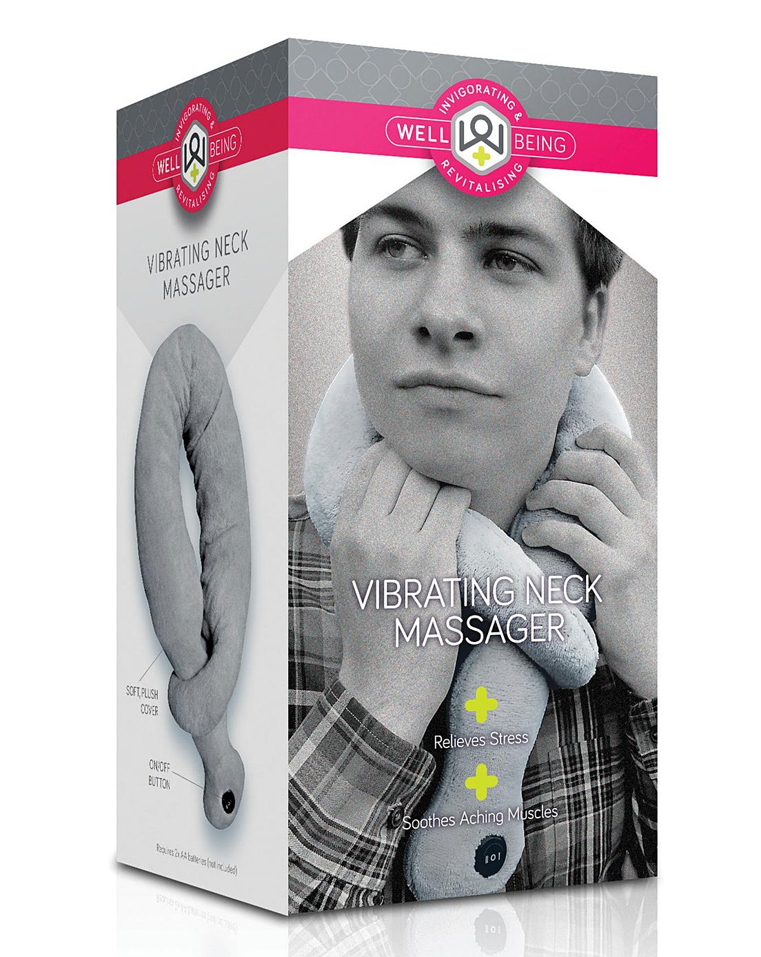 vibrating-neck-massager-home-essentials