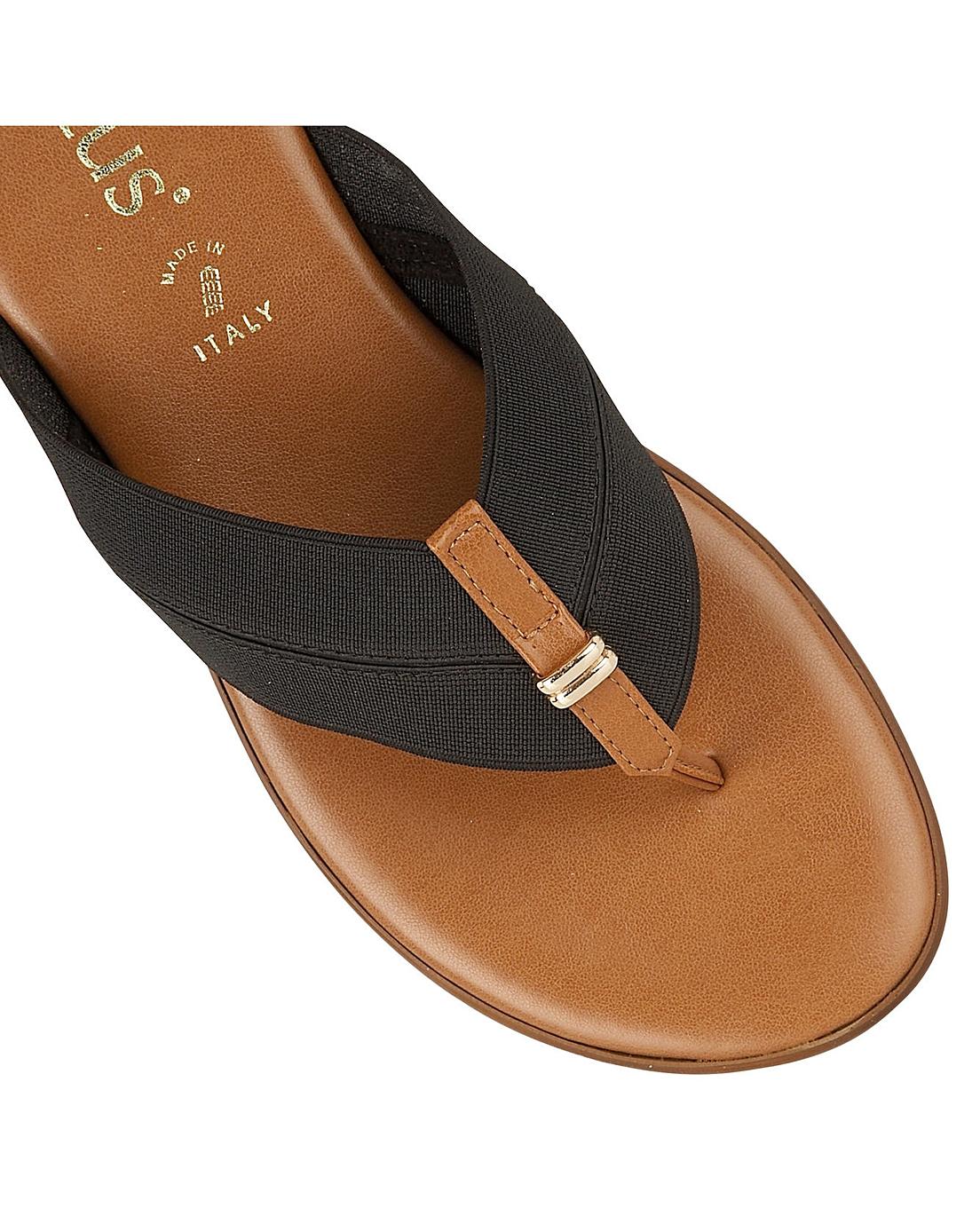vince hera mule