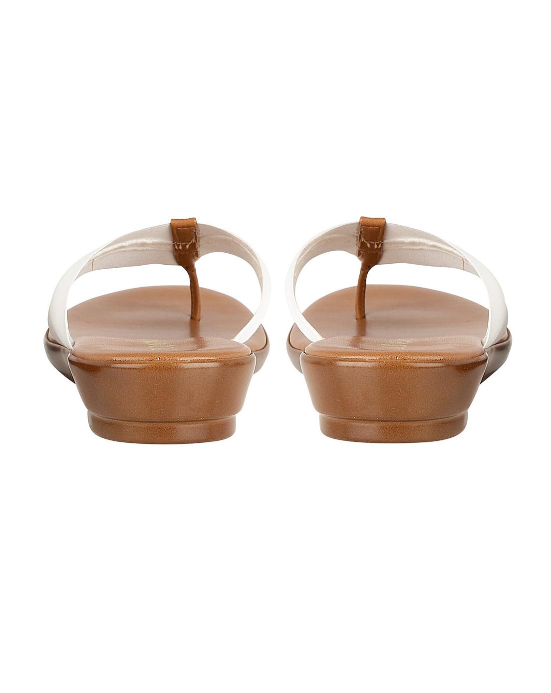 vince hera mule