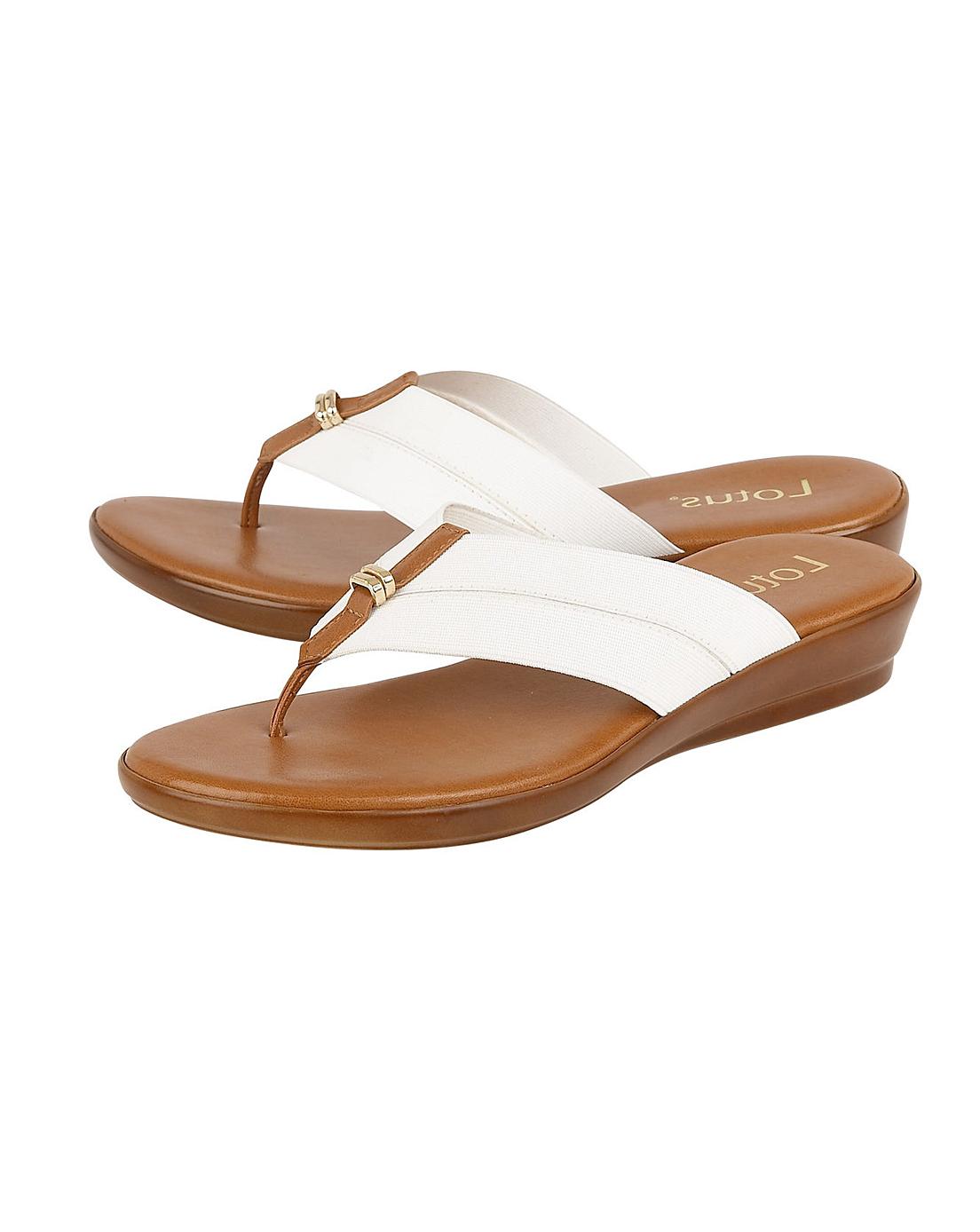 vince hera mule