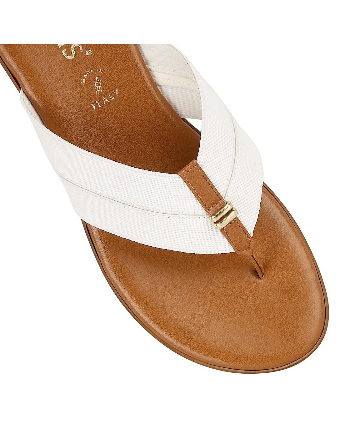 vince hera mule