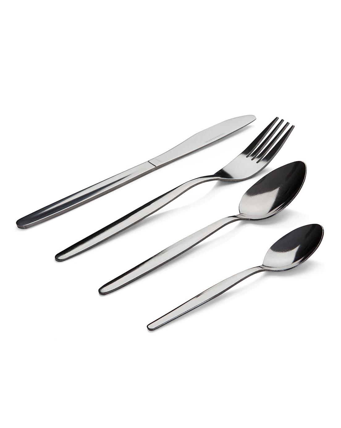 day-to-day-16-piece-cutlery-set-home-essentials