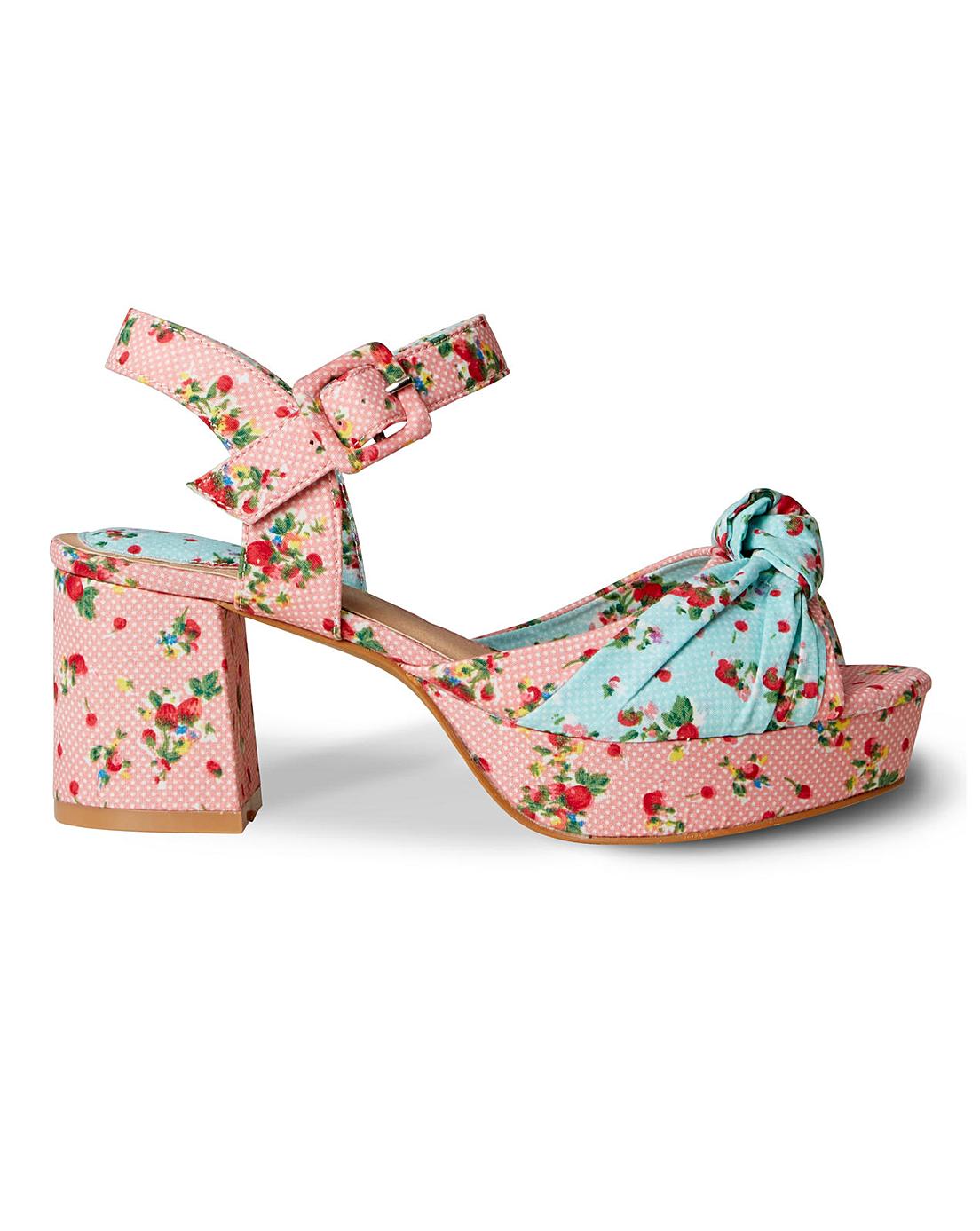 simply be sale shoes and sandals