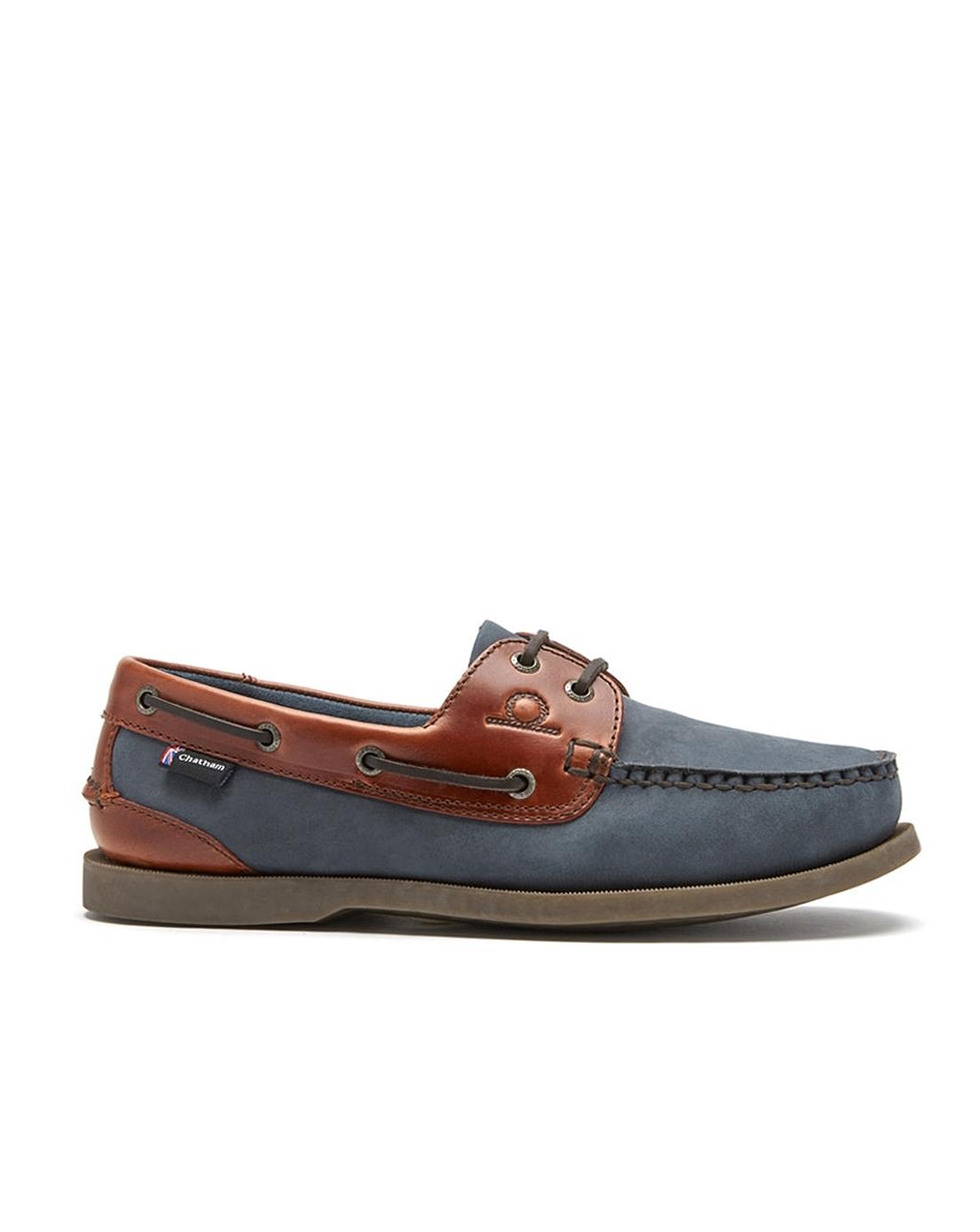 chatham bermuda g2