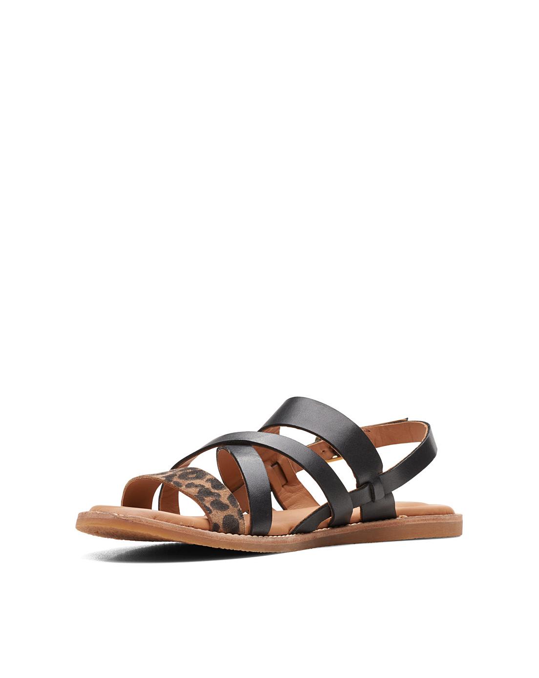 clarks karsea sun sandals