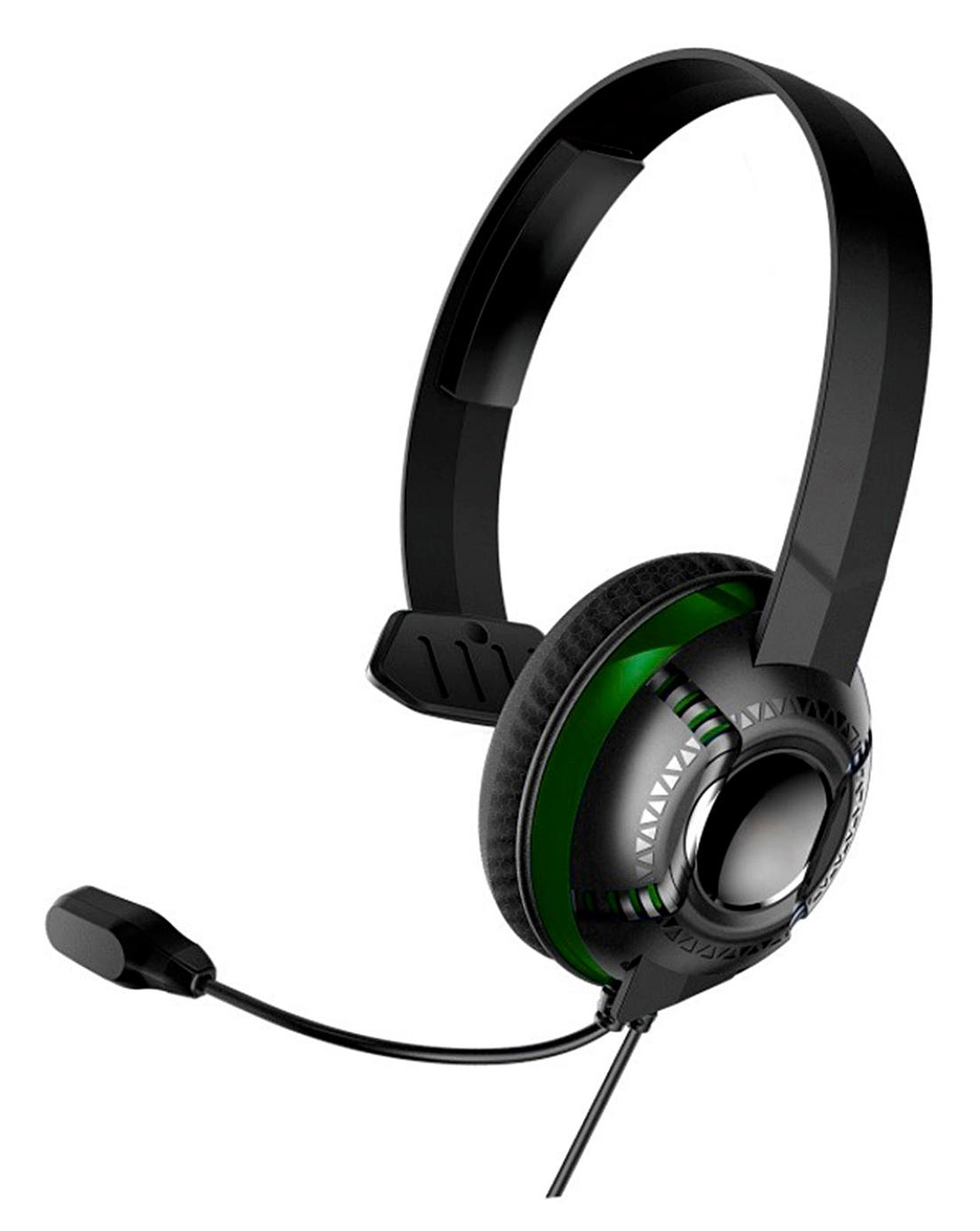 cheap xbox one chat headset