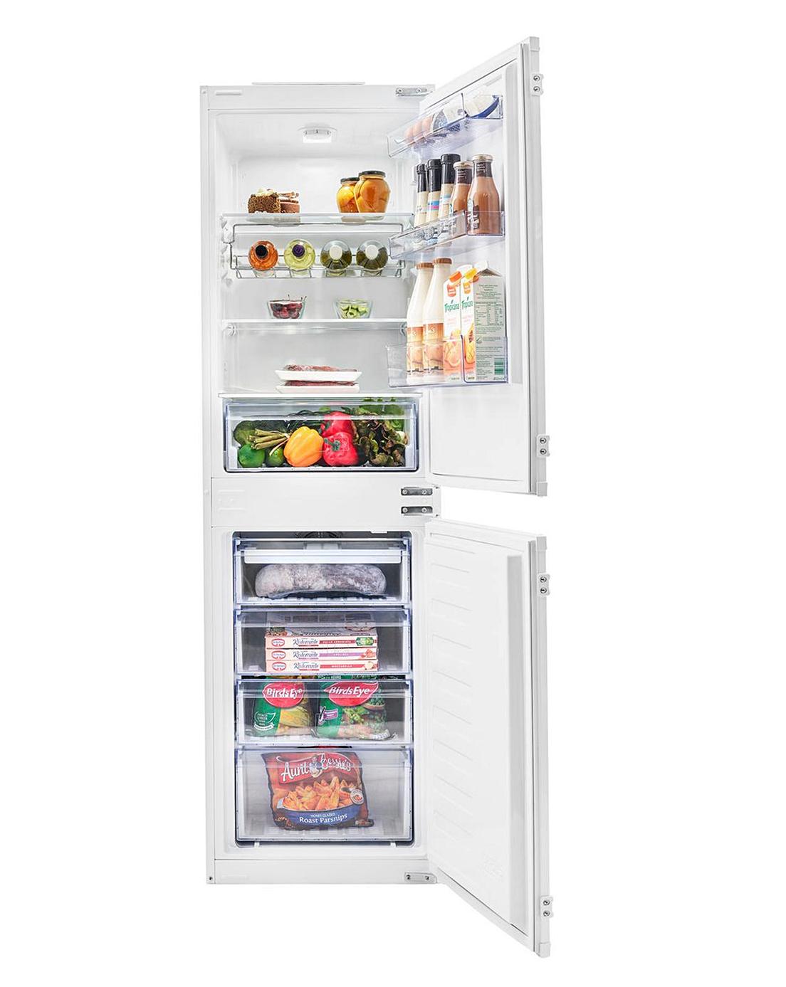 beko-bcfd350-integrated-fridge-freezer-j-d-williams