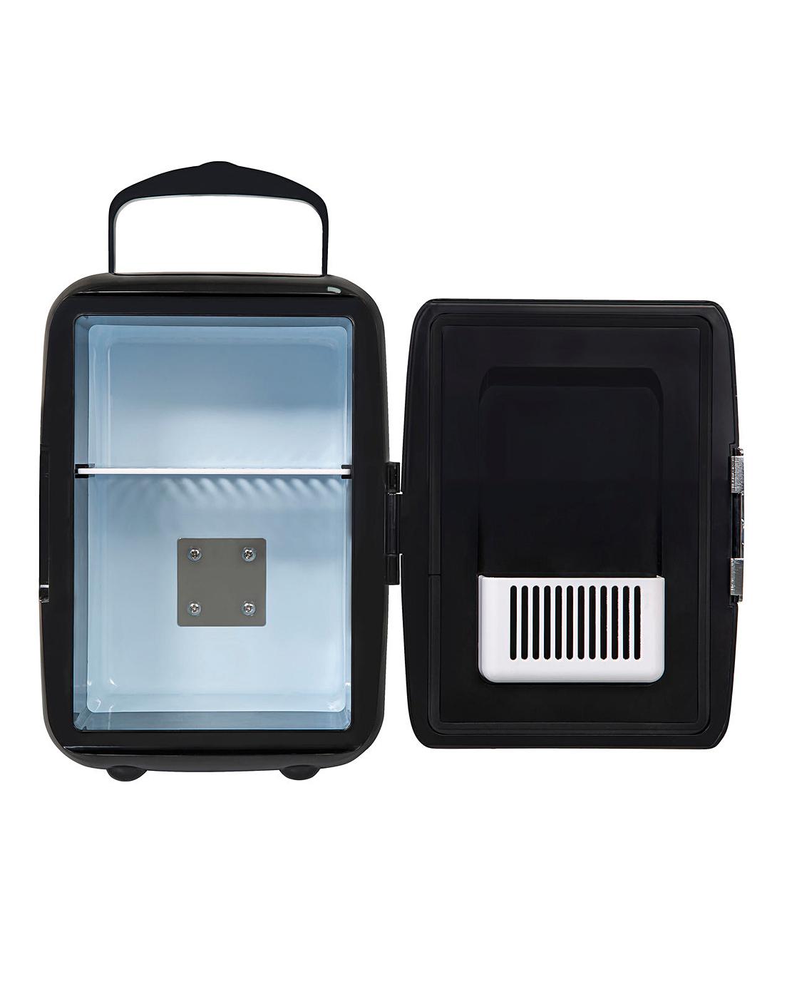 igloo 48 quart cooler dimensions