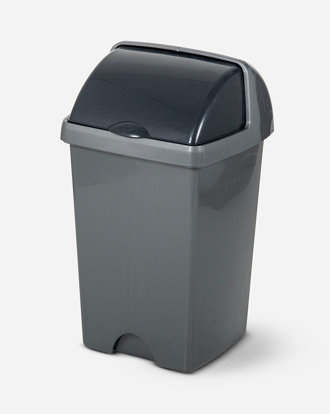 addis-25l-roll-top-bin-j-d-williams