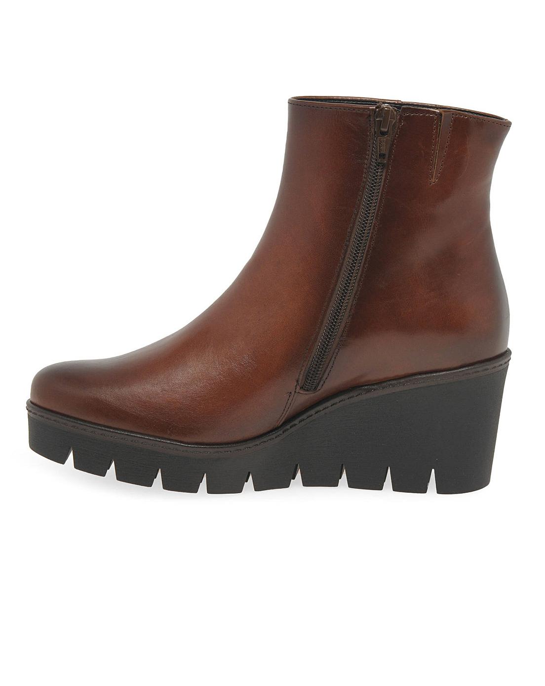gabor utopia boots