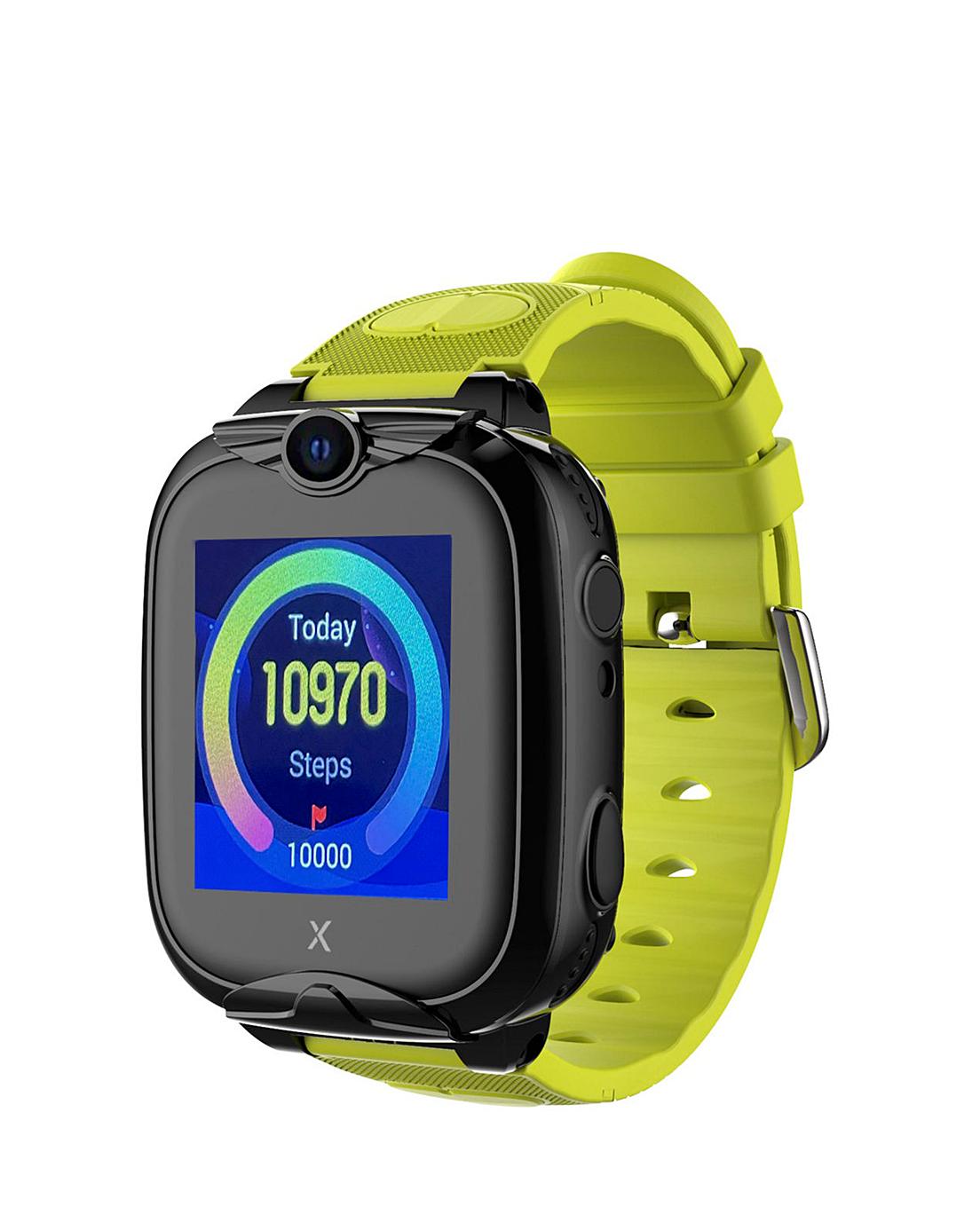 ankara ruffle headband