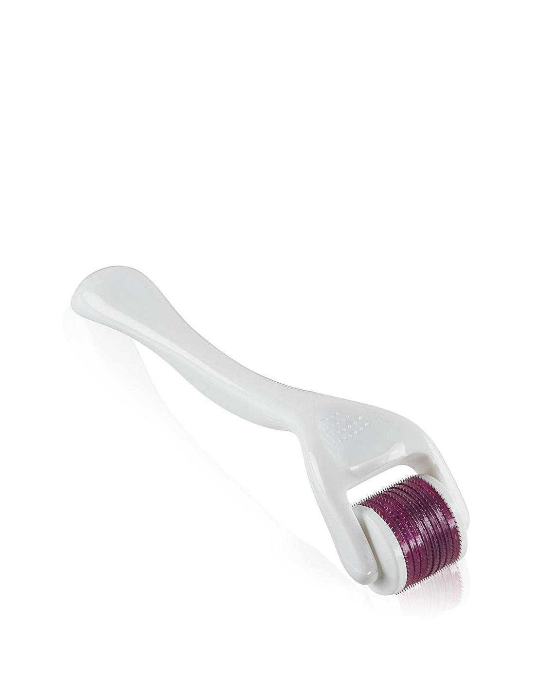 Micro Needling Derma Roller J D Williams