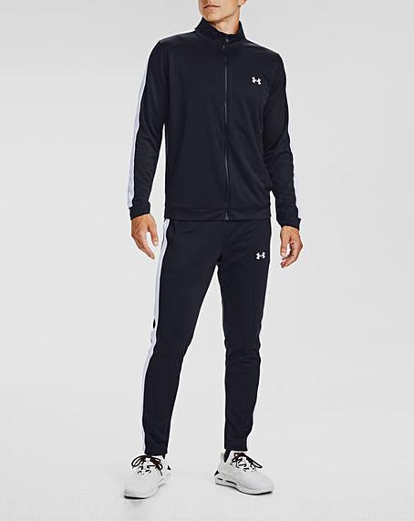 emea tracksuit