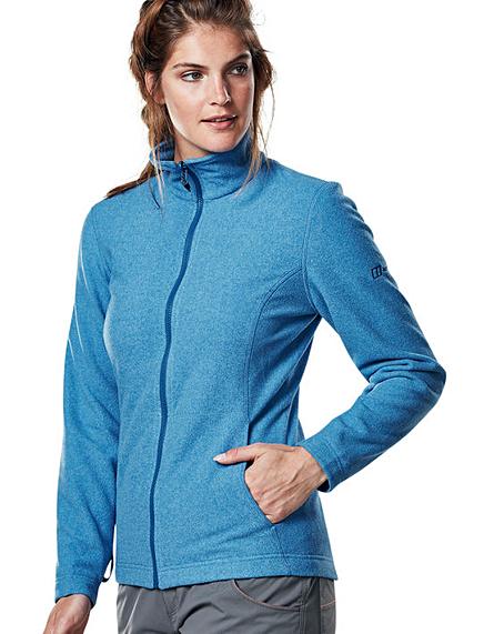 ladies winter dresses 2023
