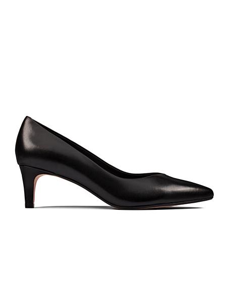 clarks laina55 court 2