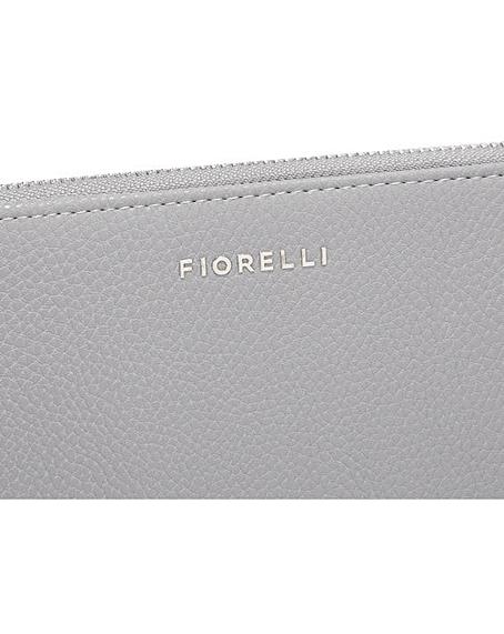 fiorelli city purse