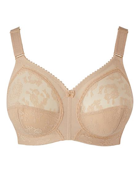 triumph bra website