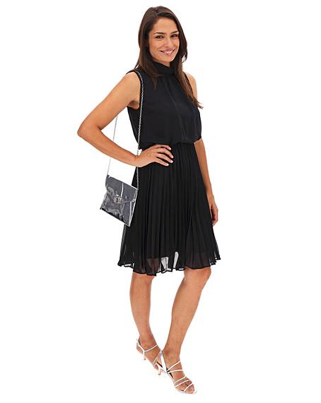 jd williams evening wear