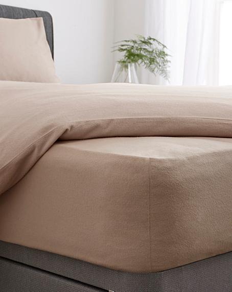 brushed-cotton-extra-deep-fitted-sheet-ambrose-wilson