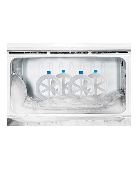 beldray arctic dome cooler