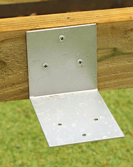 the gibbs wooden garden obelisk the lichfield planter