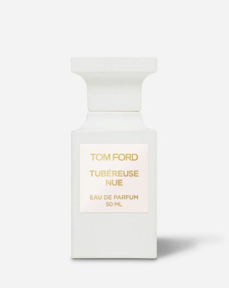 Tom ford tuberose